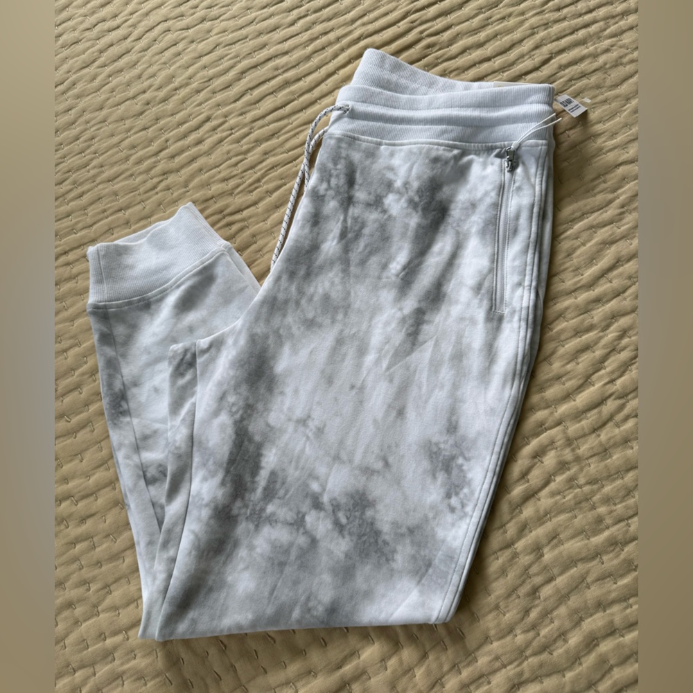NWT Old Navy Joggers